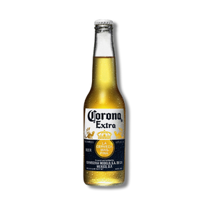 Corona
